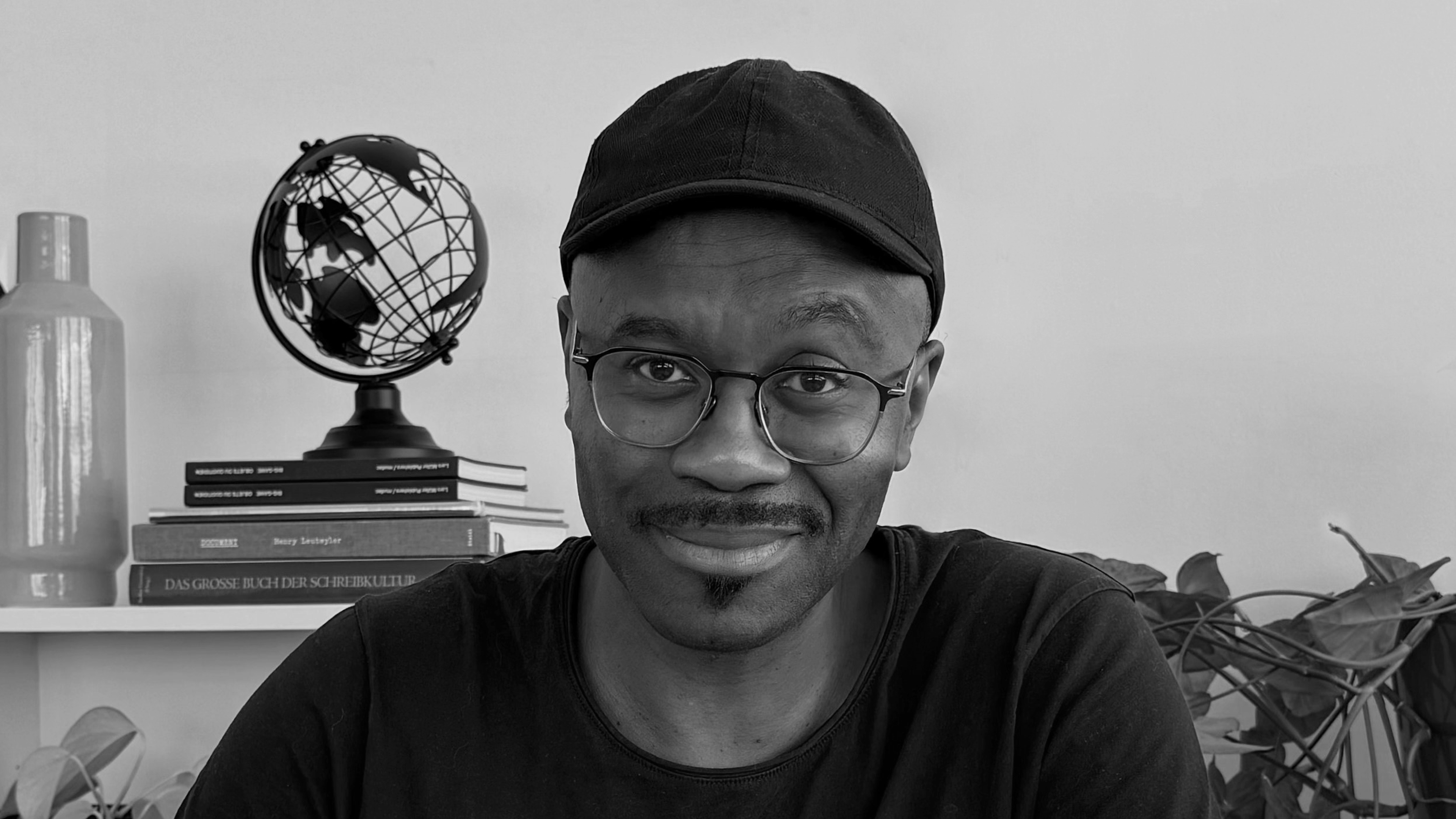 Jean-Philippe Kalonji