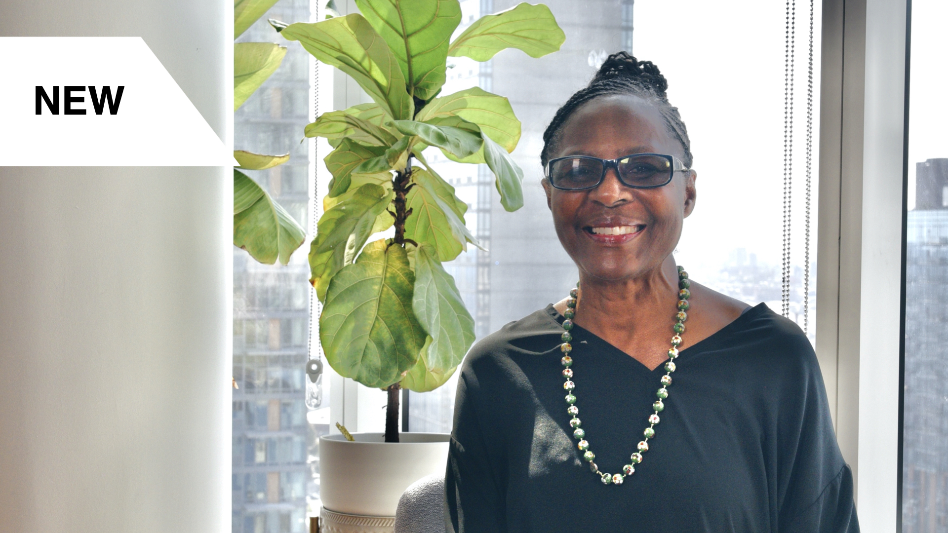 Building Safe & Resilient Families