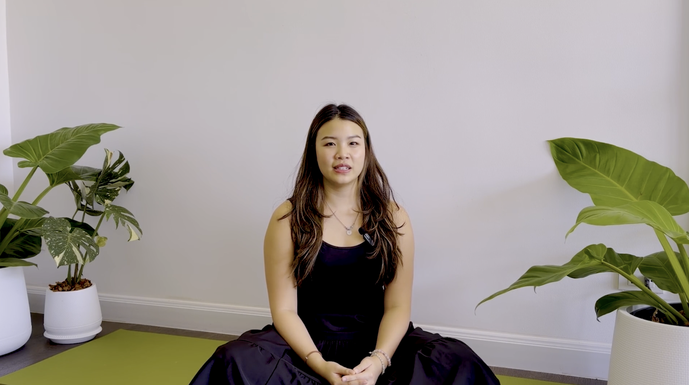 สมาธิเพื่อการนอนหลับ (ภาษาไทย)