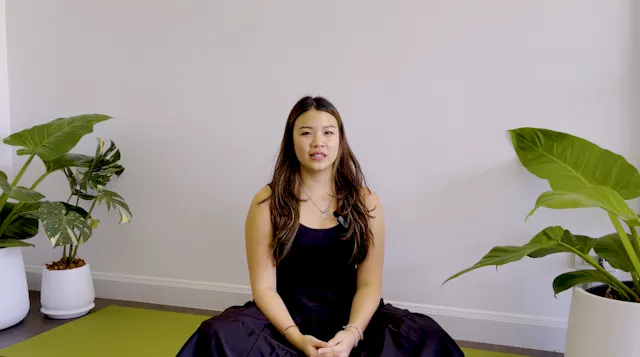 สมาธิเพื่อการนอนหลับ (ภาษาไทย)