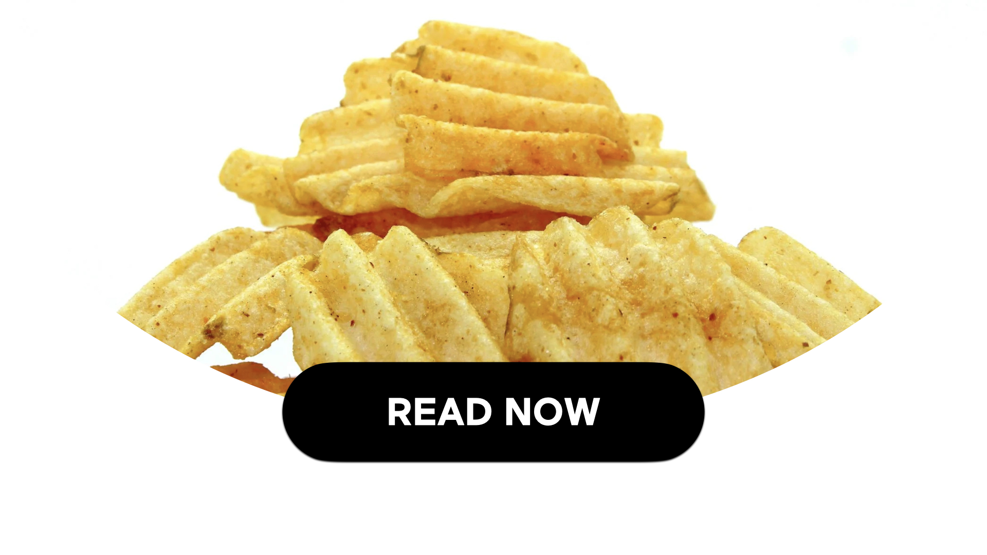 The Impact Of Ultra-Processed Foods (3 Min Read)