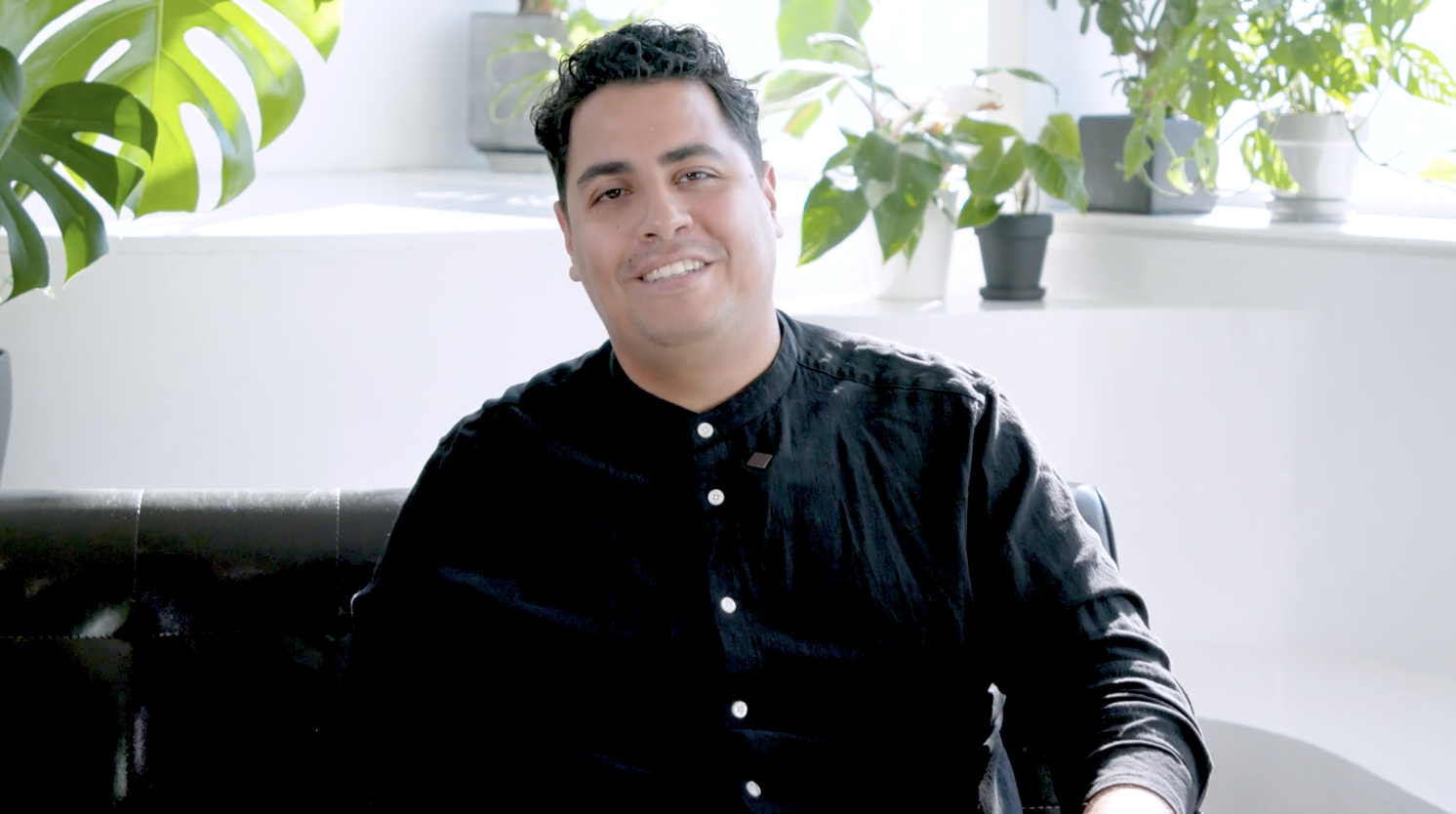 العلامات المبكرة للقلب غير الصحي (العربية)