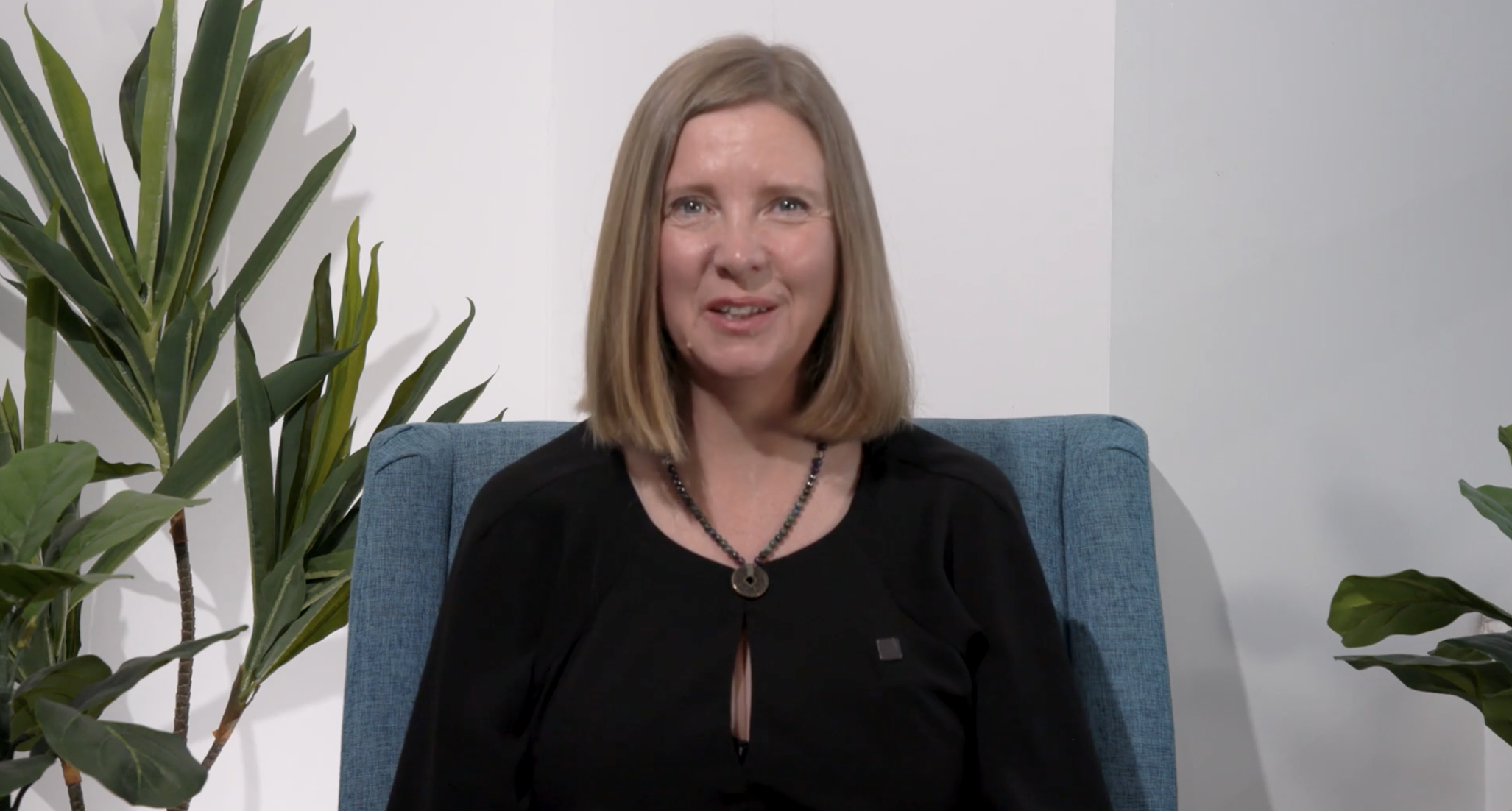 5 Min Staying Resilient With Age