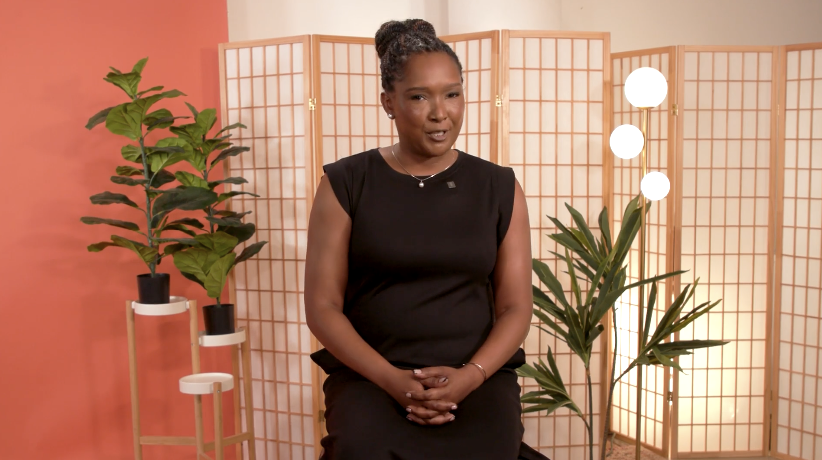 2 Min How Businesses Adapt In Different Countries