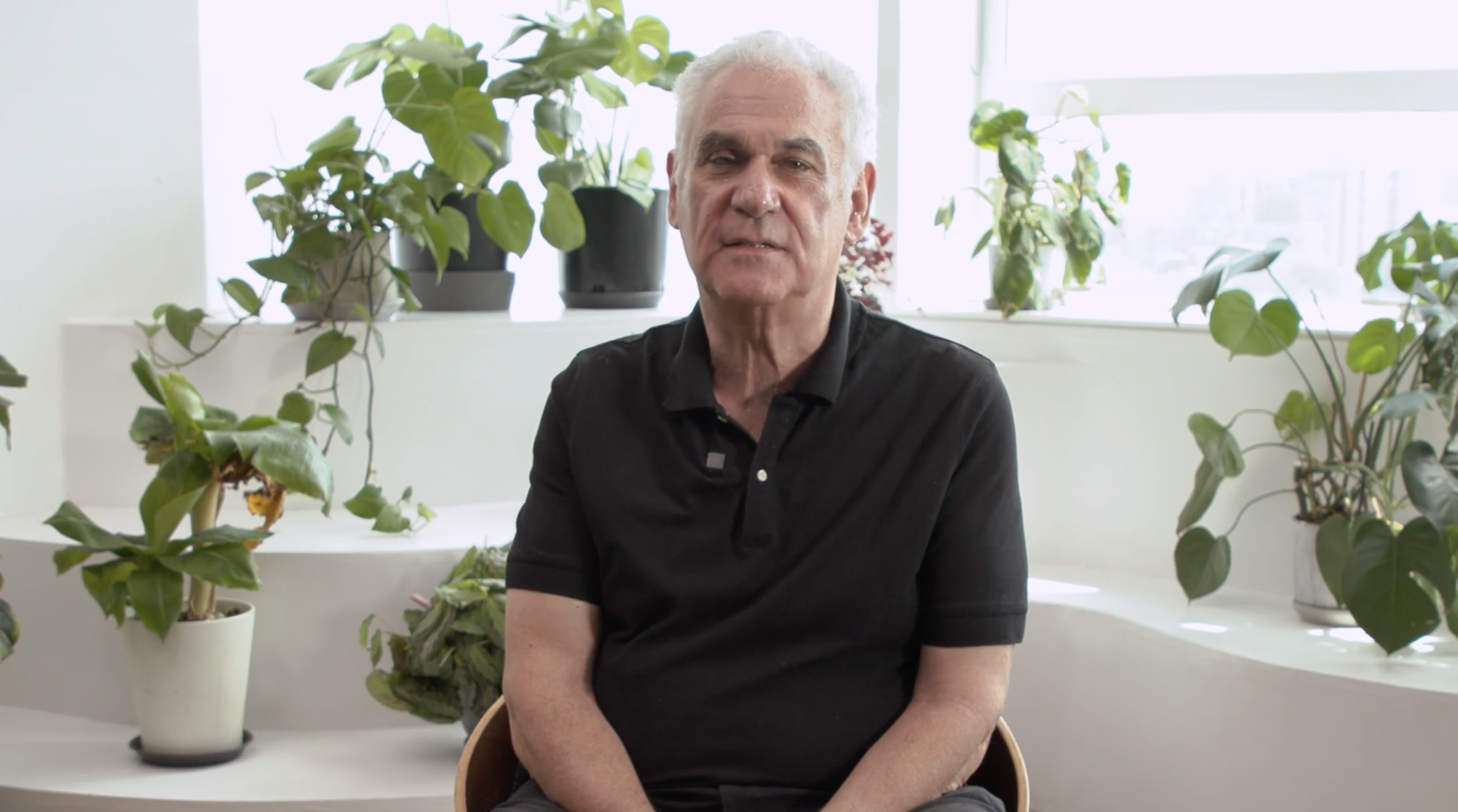 10 Min How To Interrupt An Anxiety Spiral