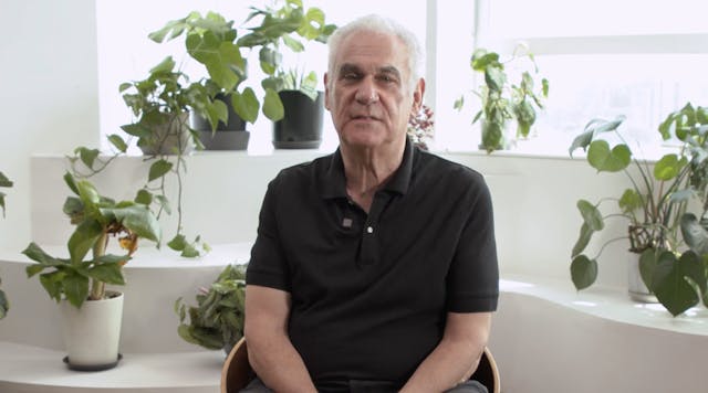 10 Min How To Interrupt An Anxiety Sp...