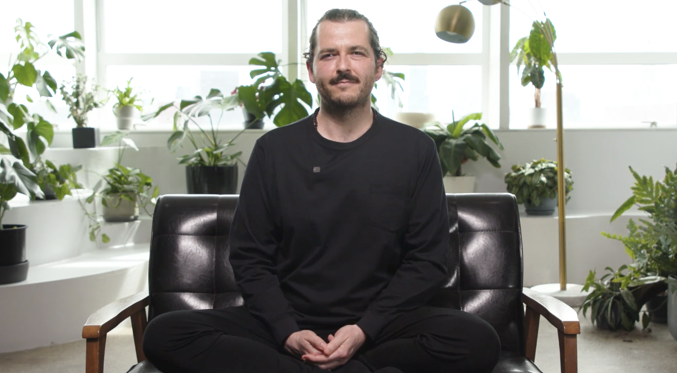 10 Min Meditation For Releasing Regret