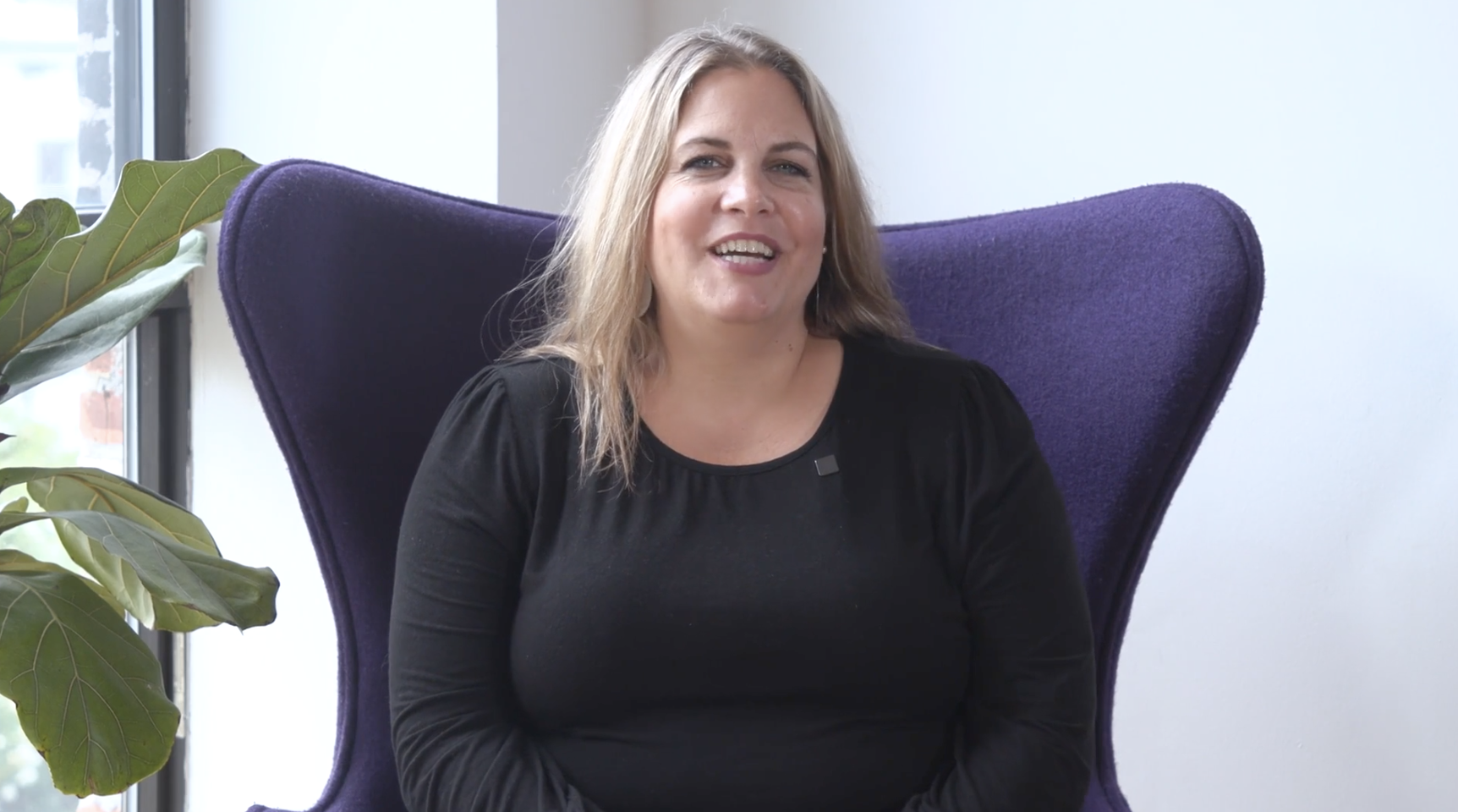 5 Min Aligning Volunteer Work With Personal Goals