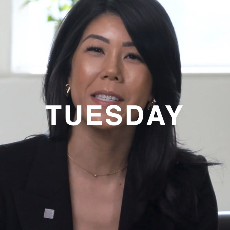 3 Min Longevity Planning For Financial Stability