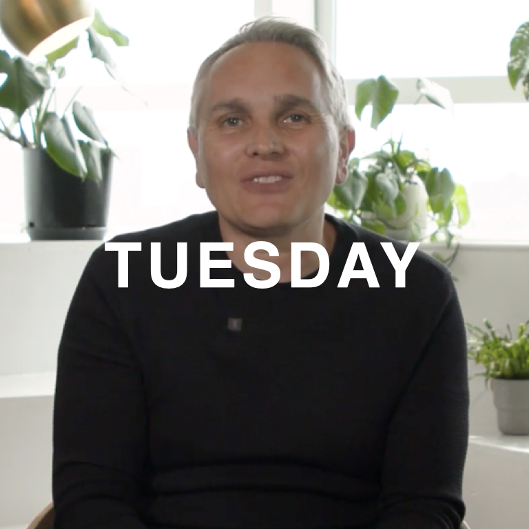 5 Min Nutrition For Cancer Treatment & Recovery