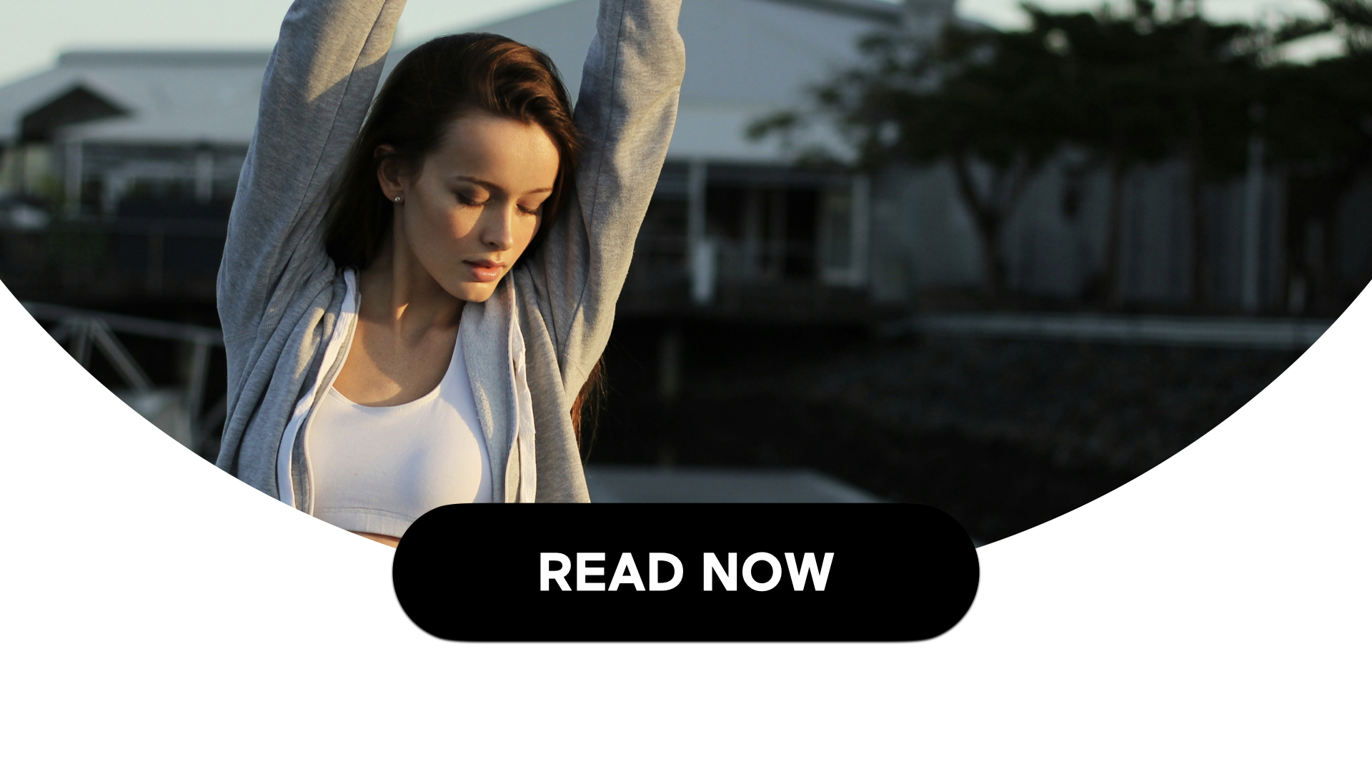 Discovering The Long-Term Benefits Of The Alexander Technique (3 Min Read)