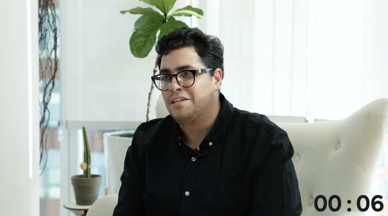 اليقظة اثناء تناول الطعام (العربية)