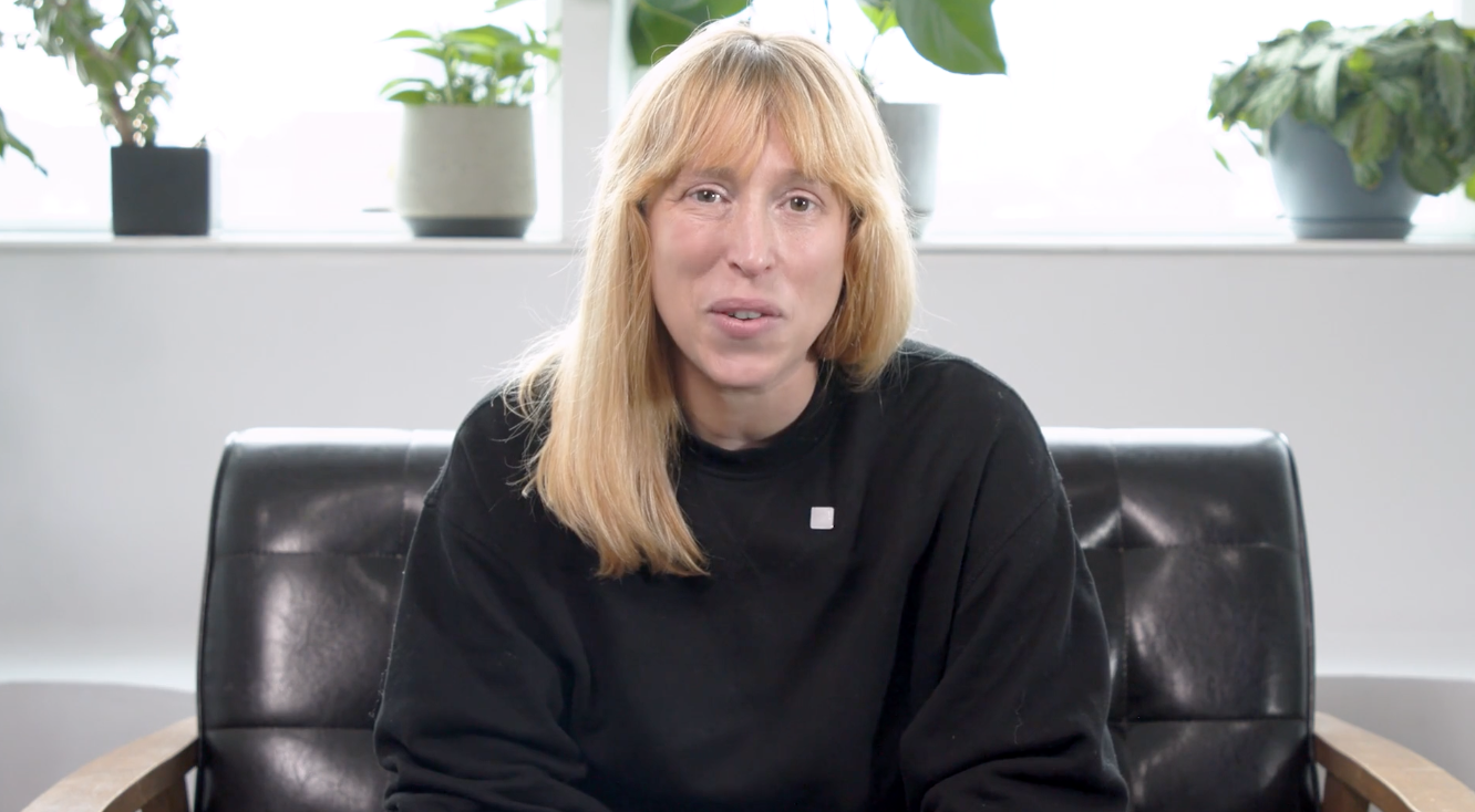 Bâtir la confiance dans les équipes (Français)