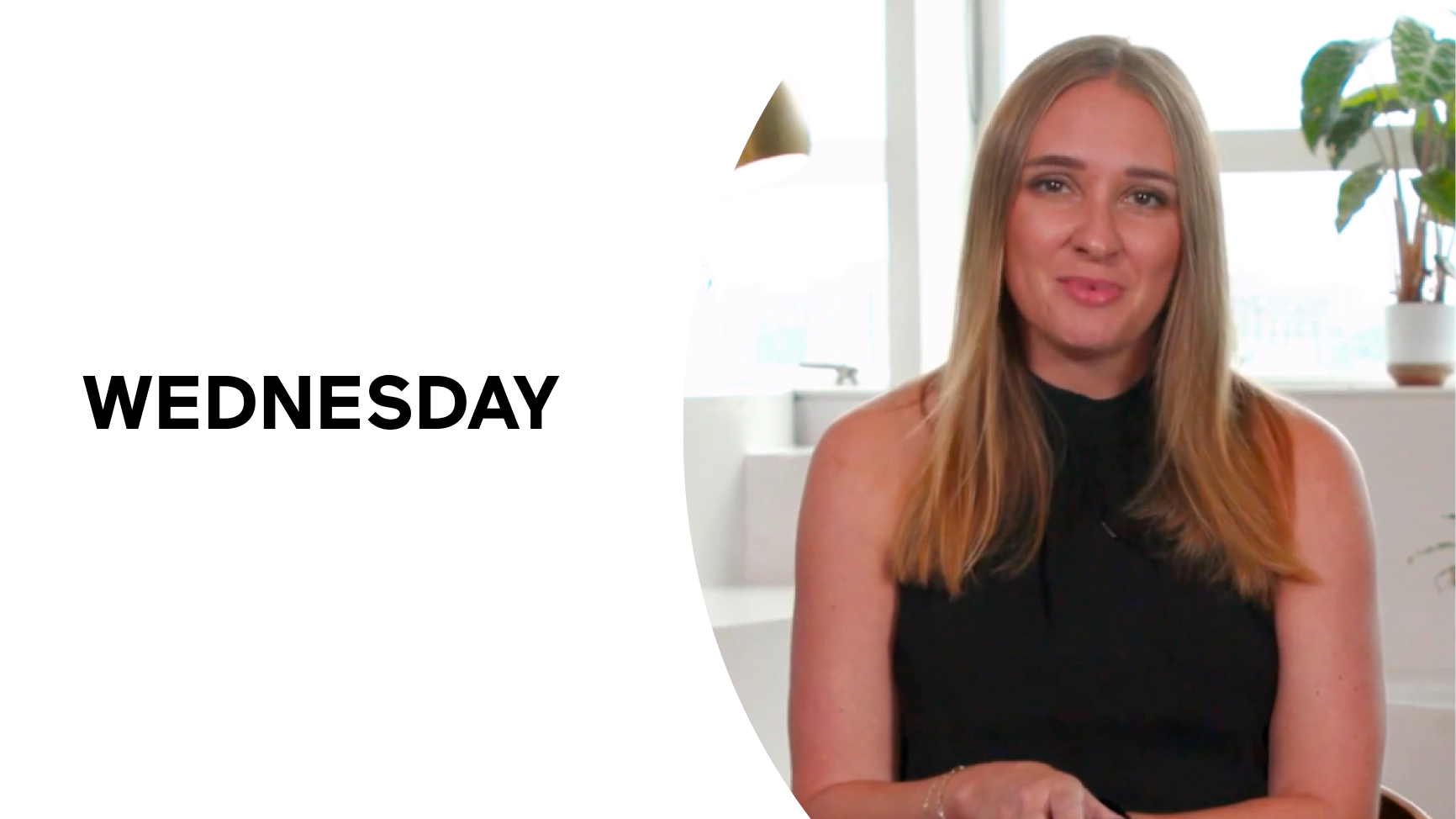 3 Min Breaking Free From Productivity Guilt