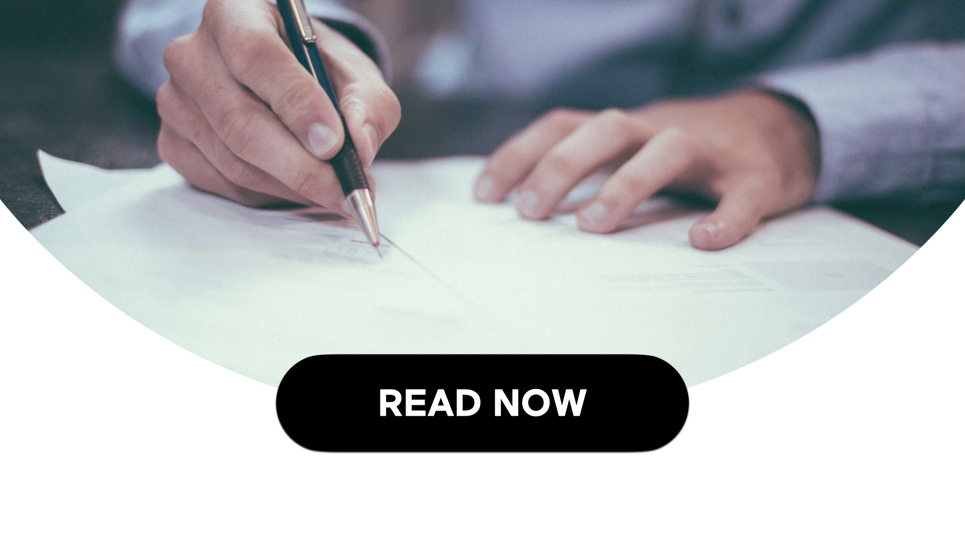 Understanding Various Types Of Insurance (6 Min Read)