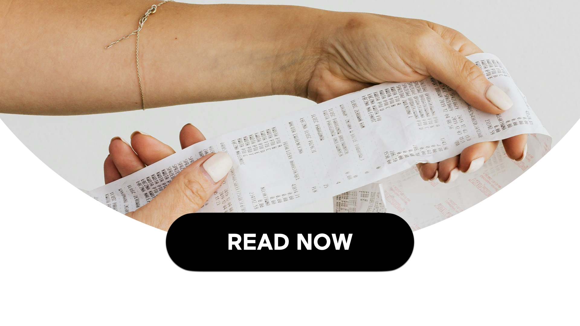 Spending Habits & Their Impact On Your Financial Freedom (5 Min Read)