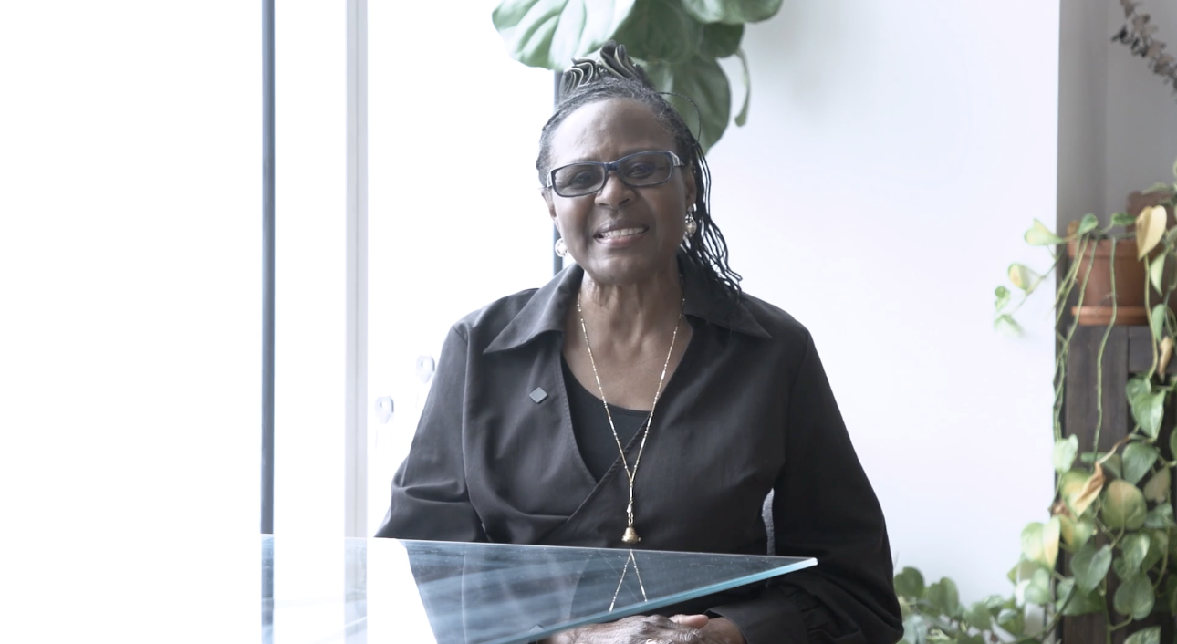 5 Min Appreciating Communication Style Differences