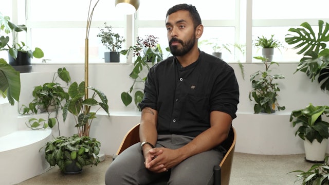 3 Min Most Common Food Allergens