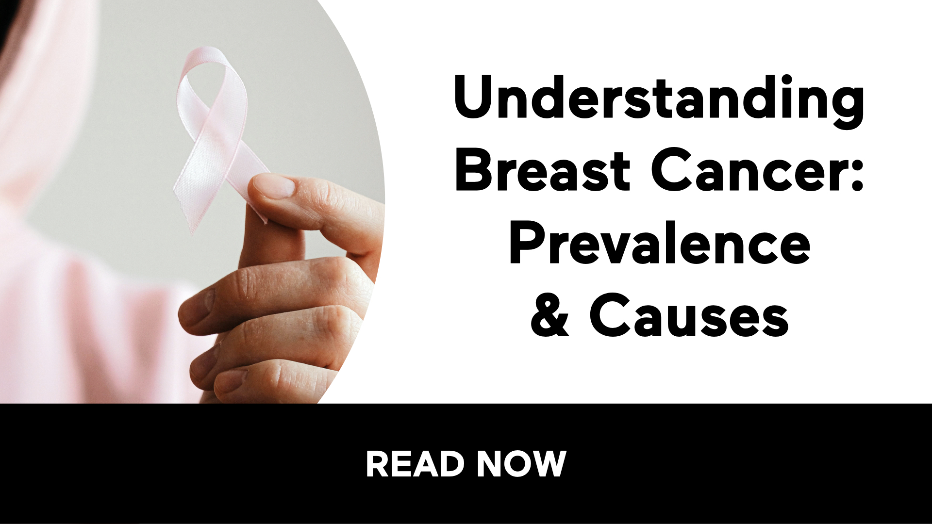 Understanding Breast Cancer: Prevalence & Causes