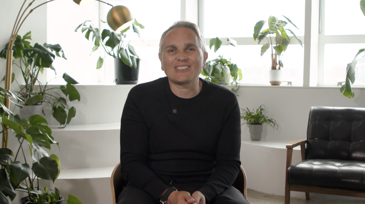 5 Min Managing Appetite Loss During Cancer Treatment