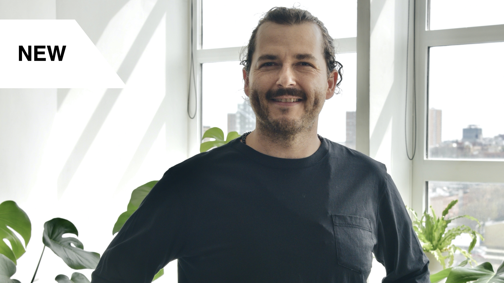 Navigating Fatherhood Intentionally