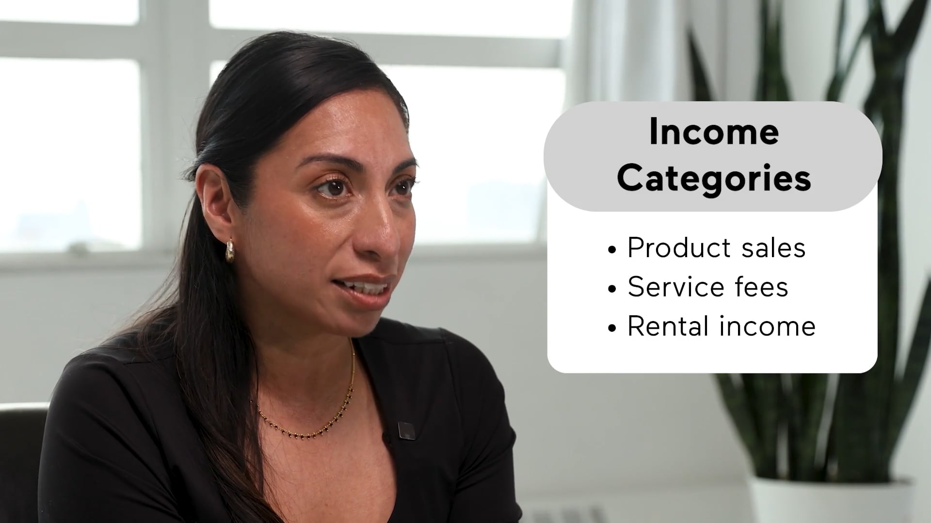 5 Min Bookkeeping Basics