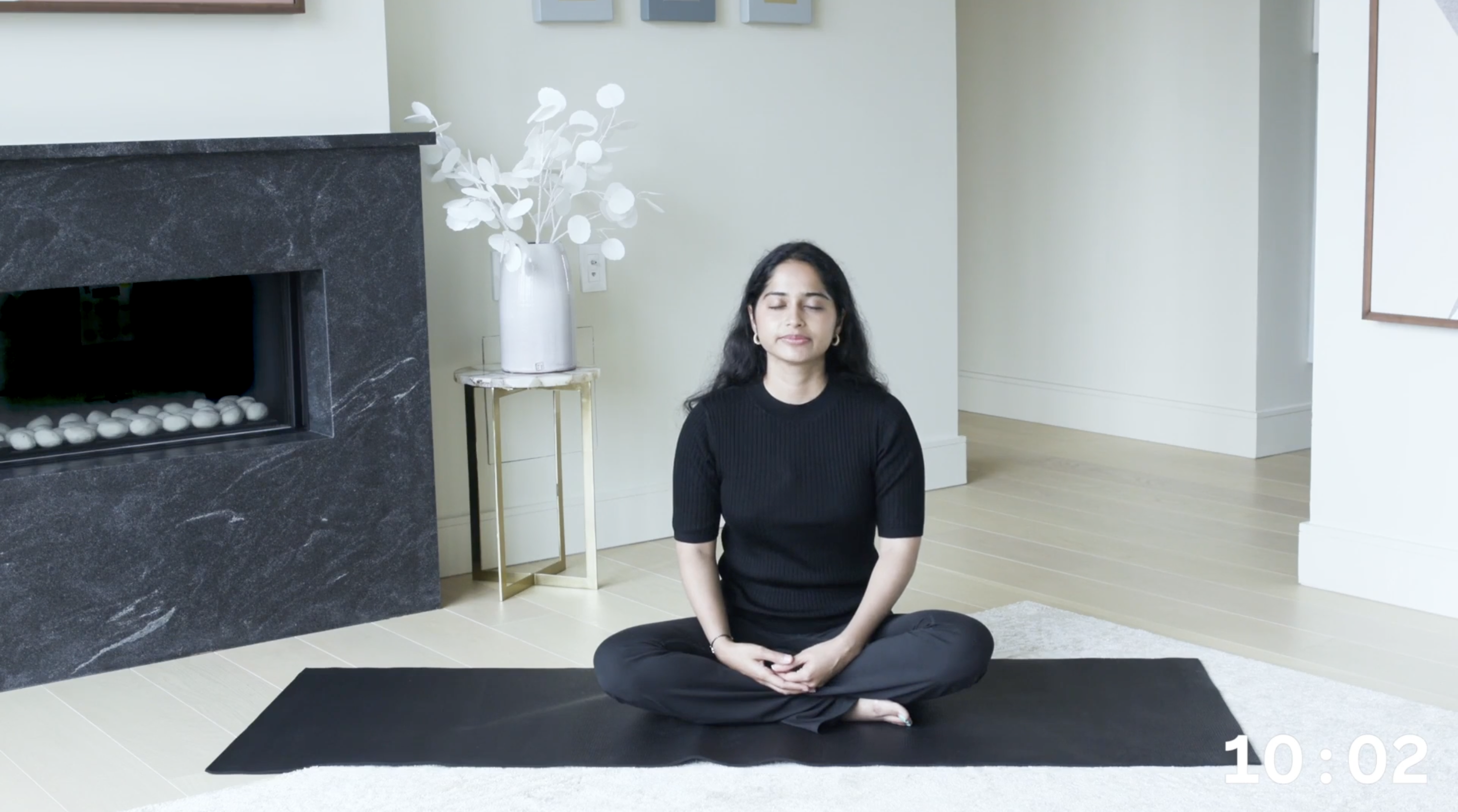 शक्ति योग (हिन्दी)