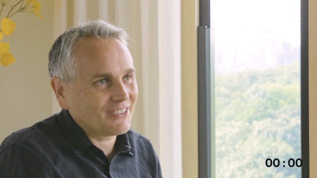 5 Min Alzheimer’s Disease & How To Lo...