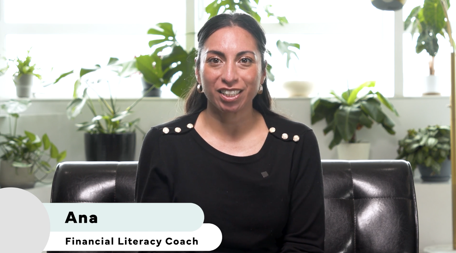 5 Min Growing Your Money As A Young Investor