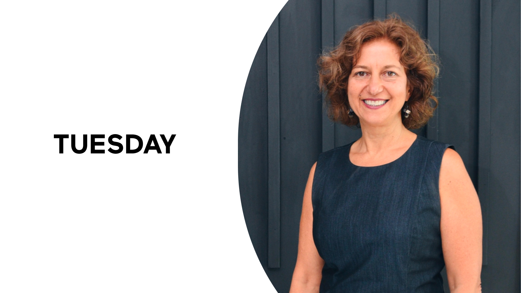 5 Min Nutrition For Colon Cancer