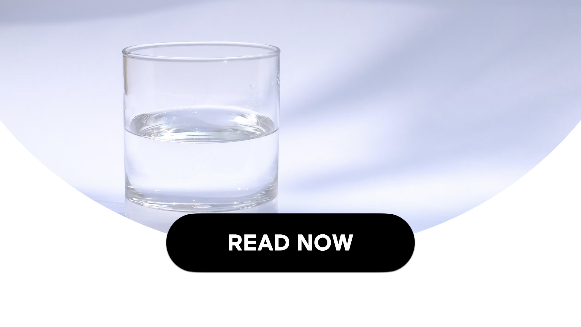 The Role Of Saliva In Maintaining A Healthy Mouth (4 Min Read)