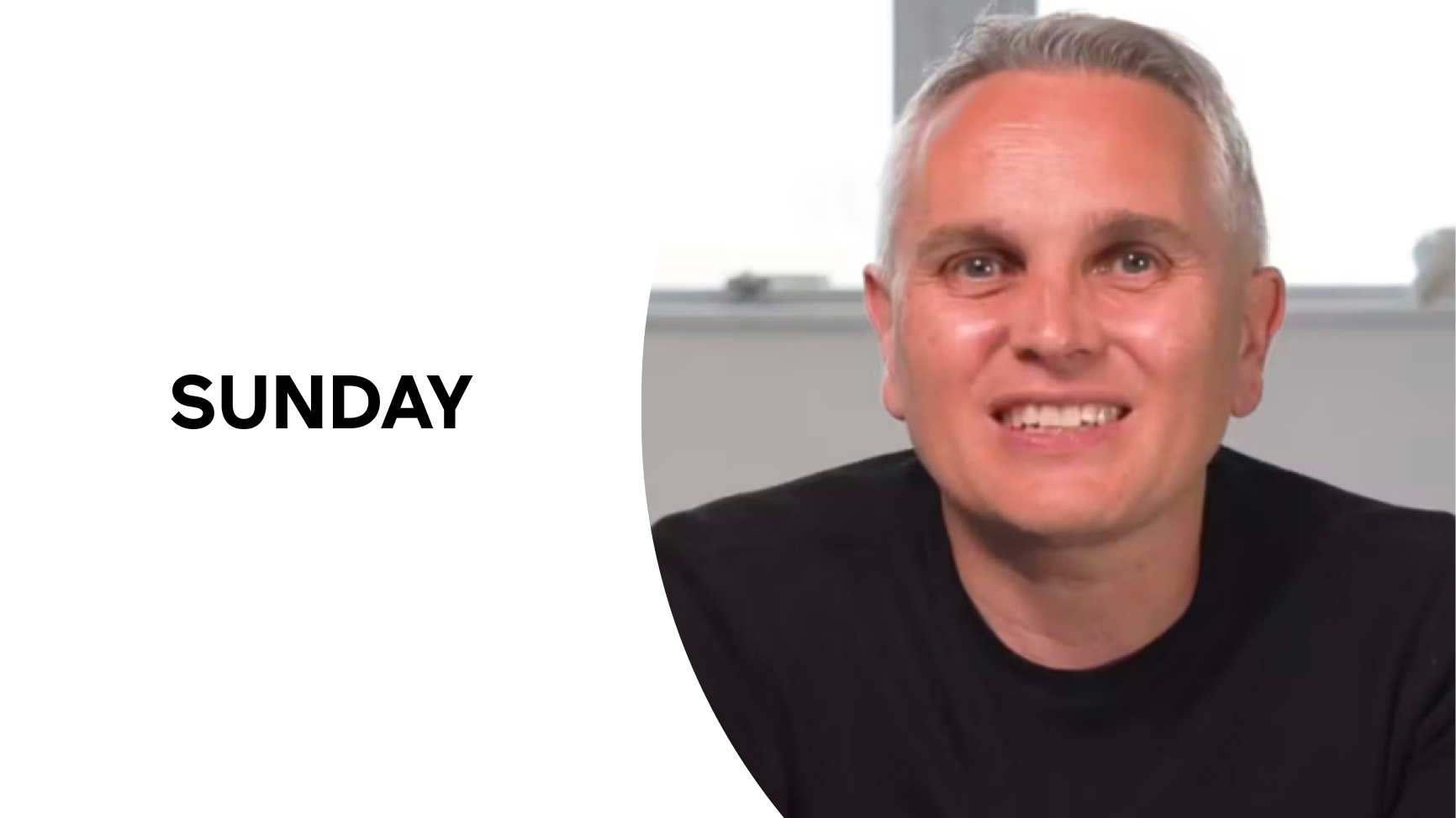 5 Min Tracking Stress With Your Wearable Data