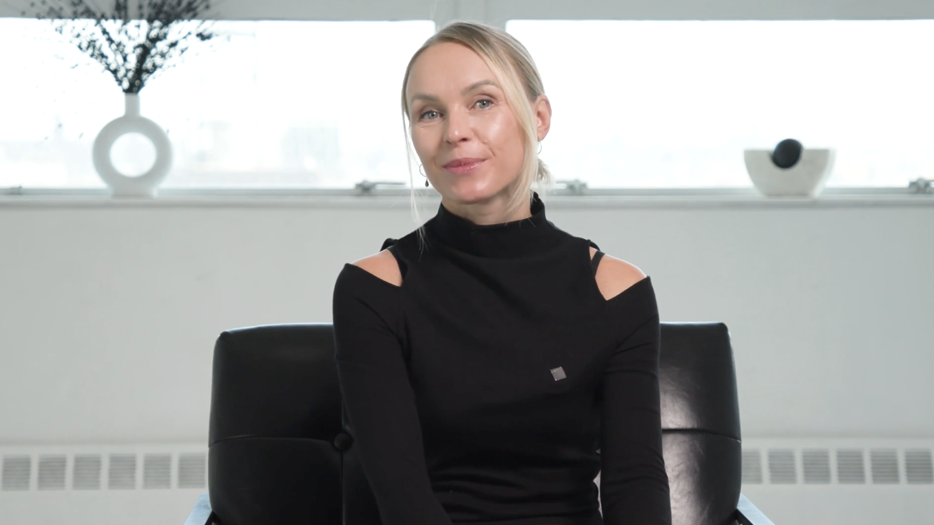 Jak zarządzać stresem (Polski)