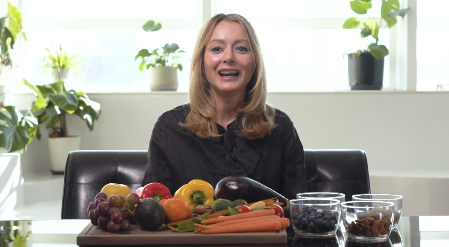 Diät zur reduzierung des diabetesrisikos (Deutsch)