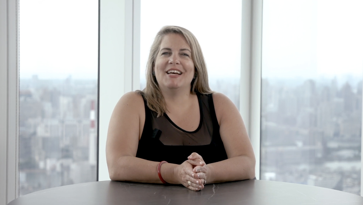 Mensch, Natur, Wohlbefinden (Deutsch)