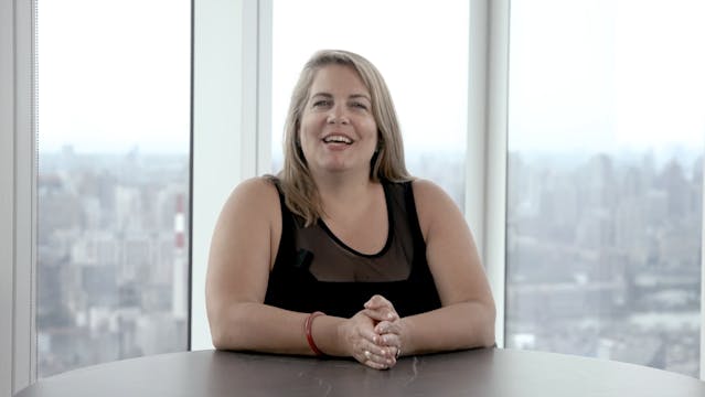 Mensch, Natur, Wohlbefinden (Deutsch)