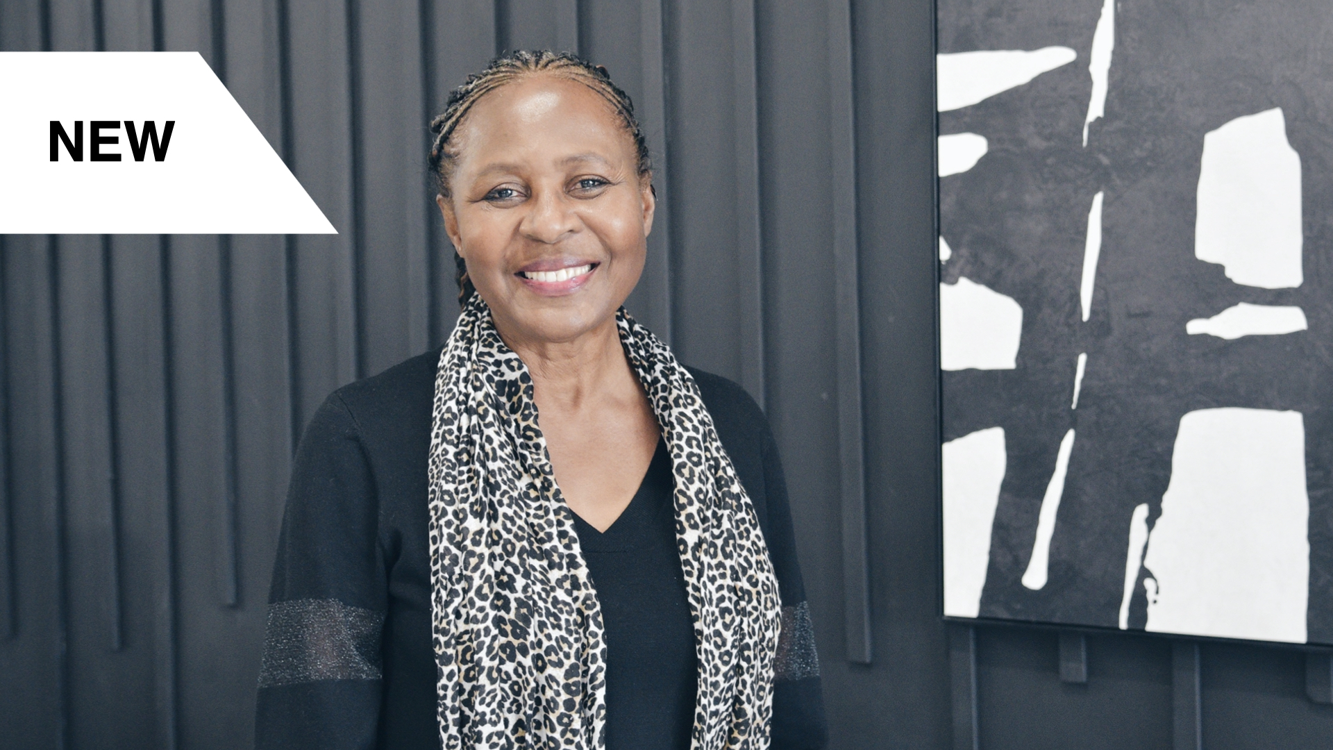 Interview Skills For Candidates & Employers