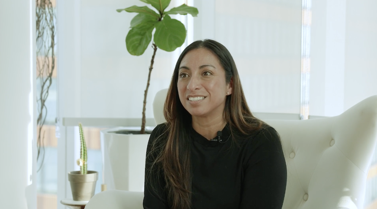 5 Min Financial Independence In Early Career