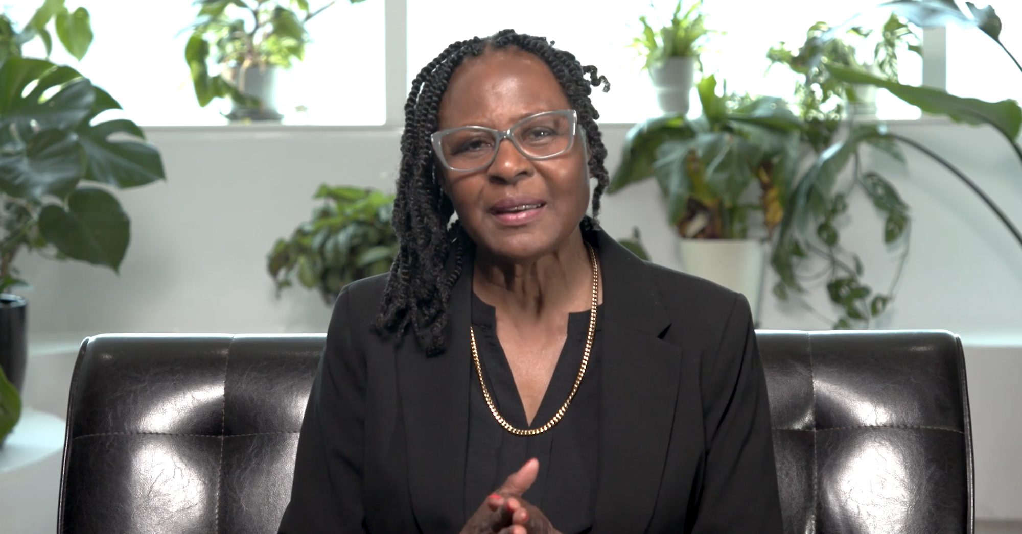 5 Min How To Connect With Your Purpose