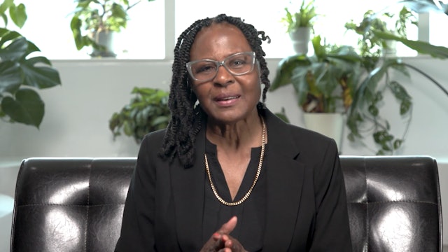 5 Min How To Connect With Your Purpose