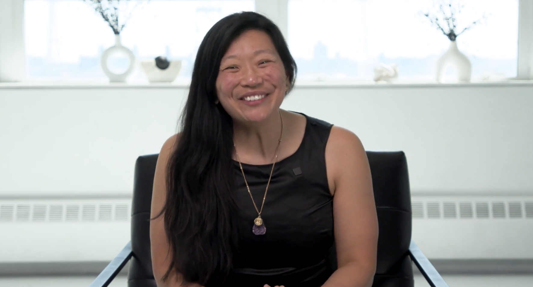 10 Min Preparing For Initial Consultation With An Attorney