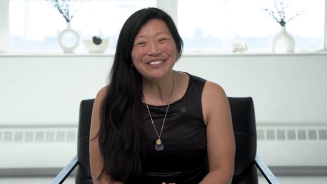 10 Min Preparing For Initial Consulta...