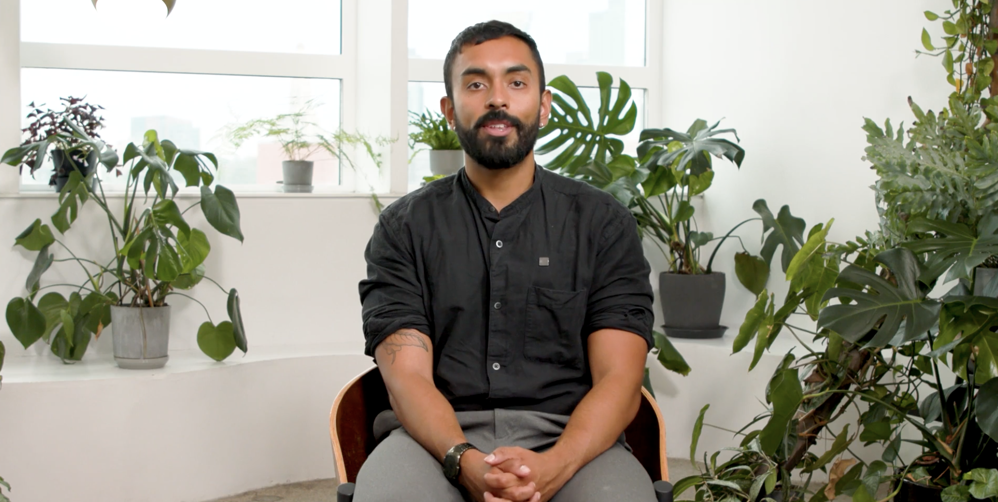 Crear una vida social sin vapeo (Español)