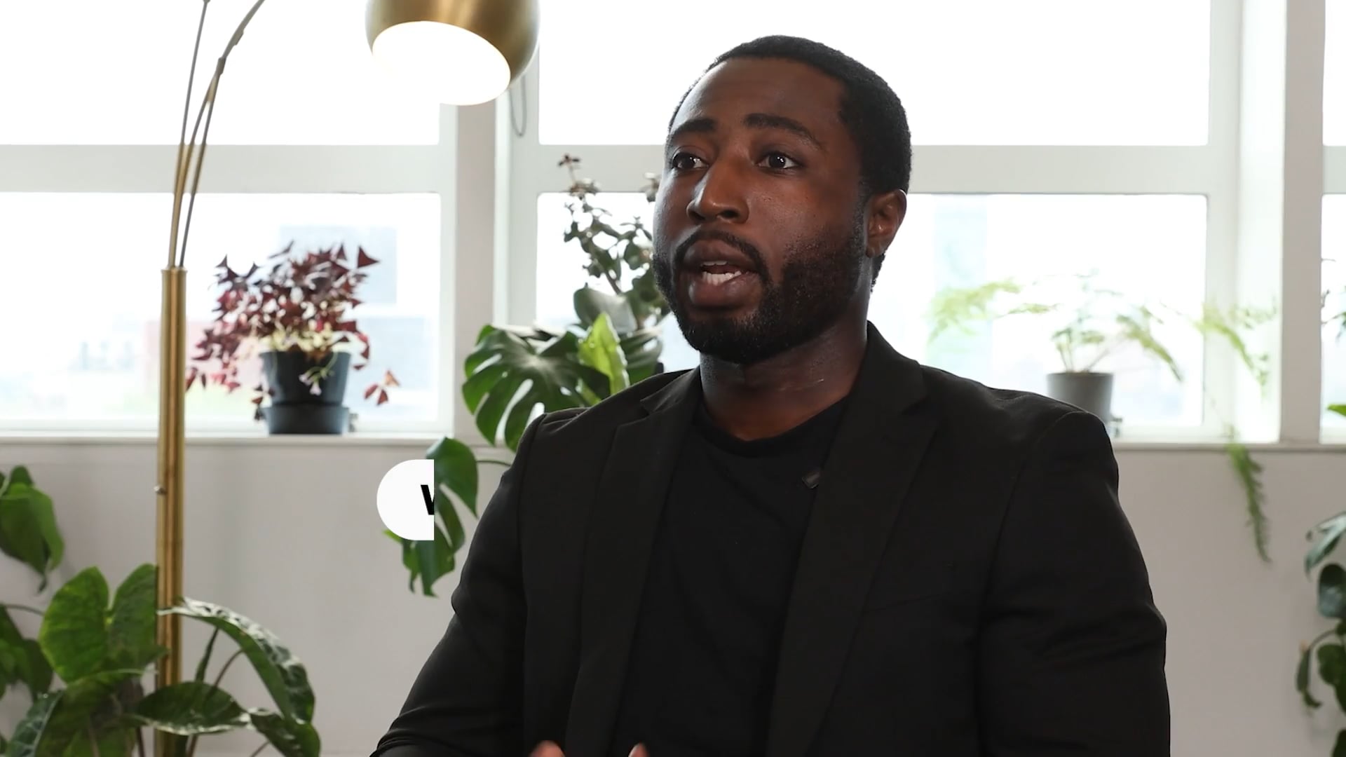 What Is Balance Billing? (Highlight)