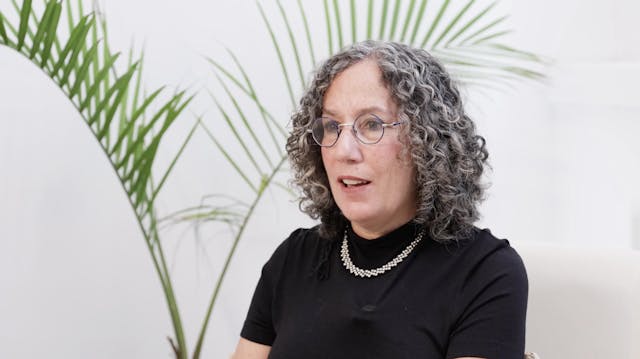 2 Min Children's Health- Iron Deficie...