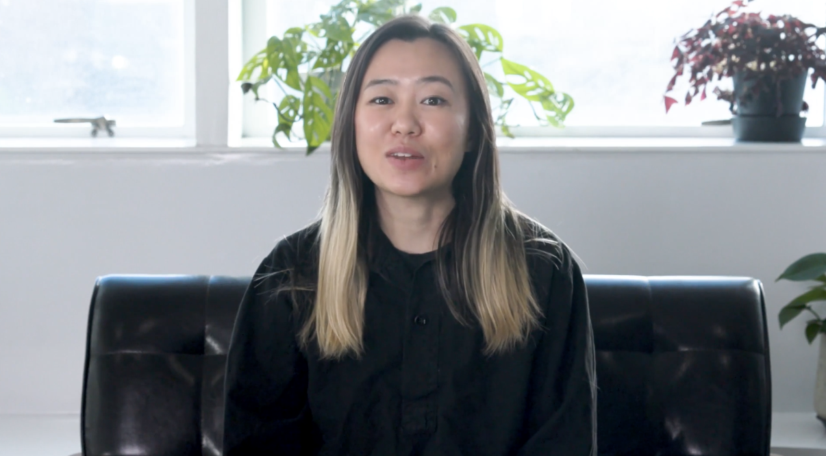 科技与心理健康 (中文)