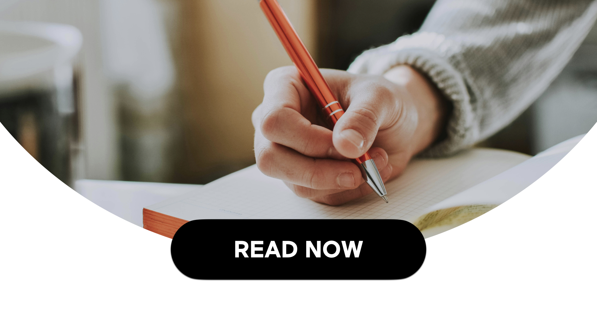 Mindful Habits For A Positive Mindset At Work (2 Min Read)