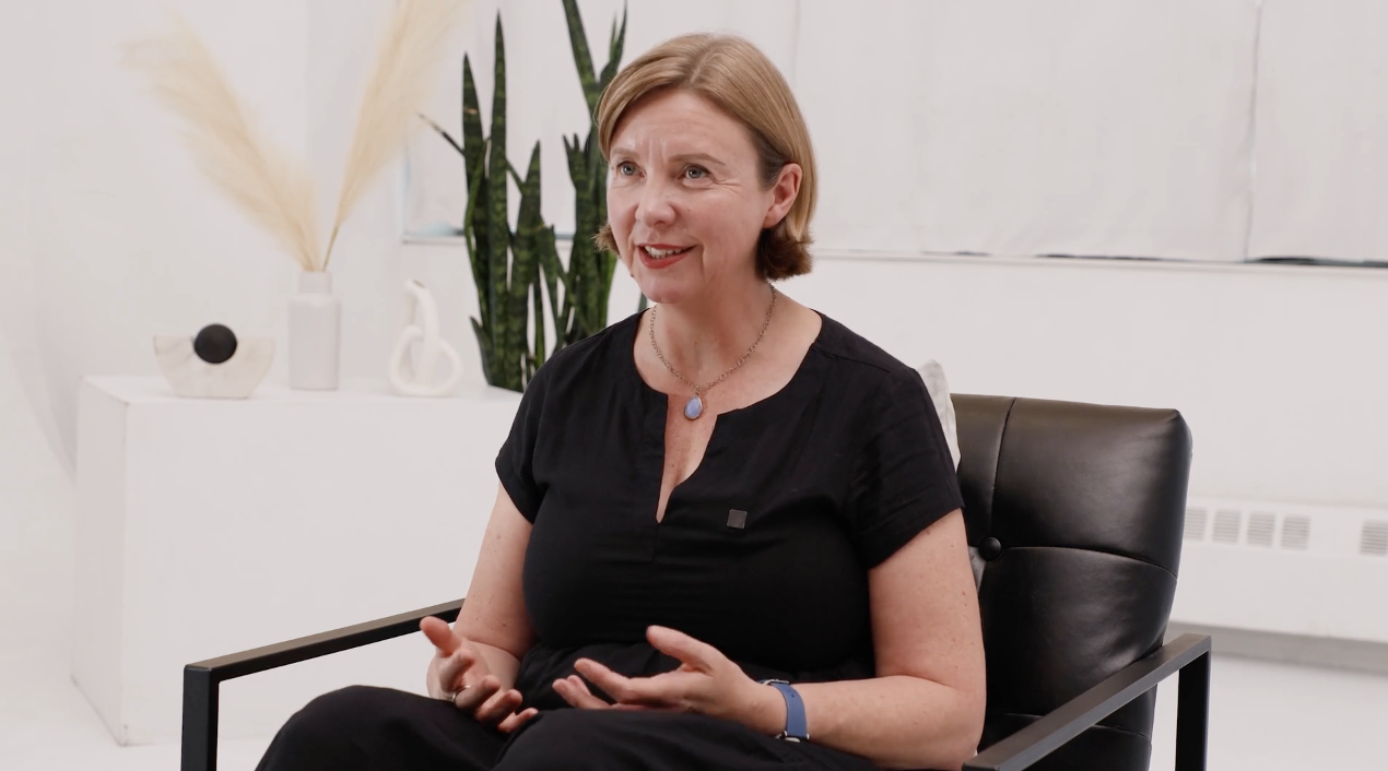 5 Min Encouraging Peer-To-Peer Recognition & Support