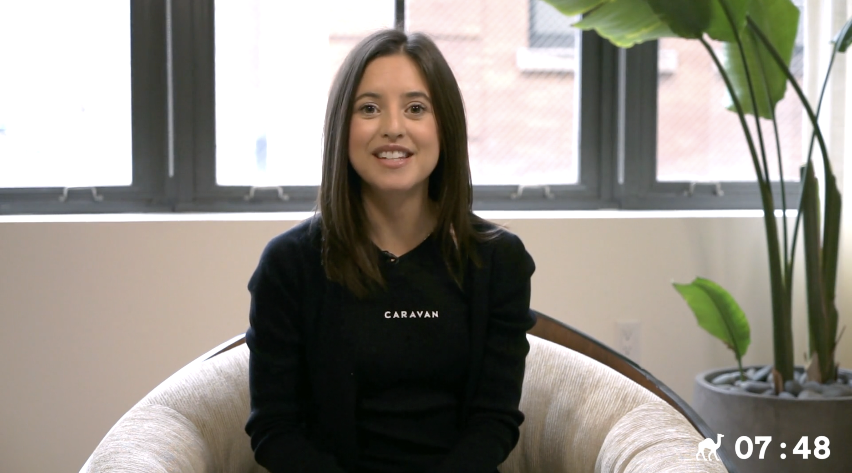 10 Min On & After The Date