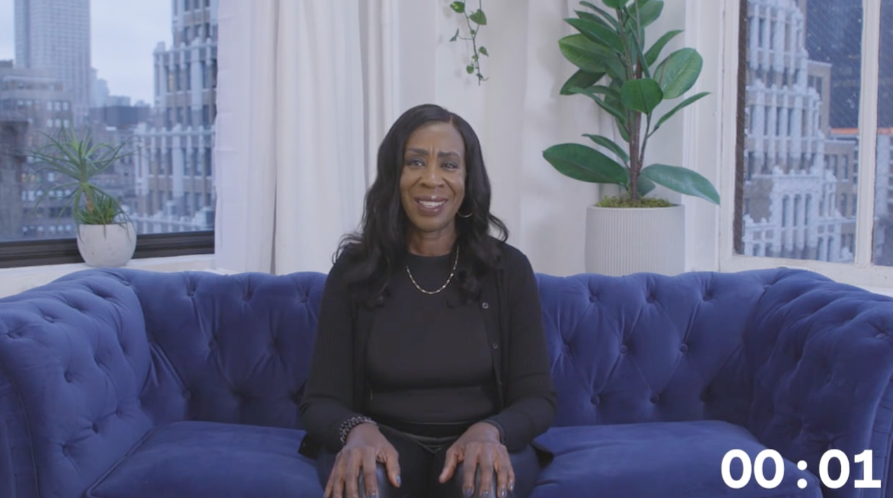 Meditación para aliviar el estrés (Español)